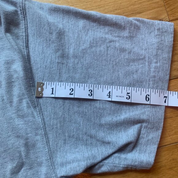 Disney EPCOT 2000 Embroidered Tee Size L Vintage - Picture 10 of 11